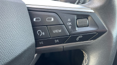 SEAT Ateca 1.5 TSI EVO SE Technology 5dr Petrol Estate